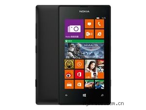 ŵ Lumia 525 ͨ3Gֻ(ɫ)WCDMA/GSMԼ