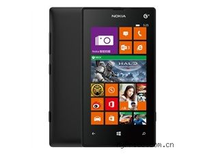 ŵ Lumia 526 ƶ3Gֻ(ɫ)TD-SCDMA/GSMǺԼ