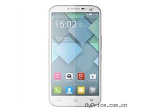 TCL J926T ƶ3Gֻ(¹)TD-SCDMA/GSM˫˫ͨǺԼ