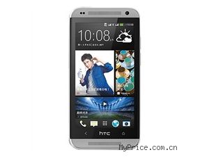 HTC 6160 ͨ3Gֻ()WCDMA/GSM˫˫˫ͨǺԼ