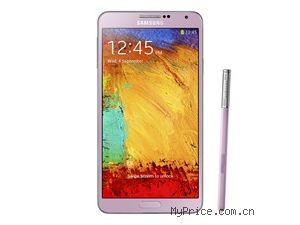  Note3 N9002 32Gͨ3Gֻ(ɫ)WCDMA/GSM˫˫˫ͨǺԼ