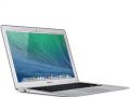 ƻ MacBook Air MD760CH/A 13.3Ӣ(i5-4250U/4G/128G SSD/Mac OS/2013)