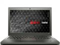 ThinkPad X240 20AL001GCD 12.5ӢʼǱ(i3-4010U/4G/500G//ָʶ//Win8/ɫ)ͼƬ