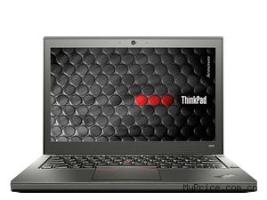 ThinkPad X240 20AMS0KF00 12.5ӢʼǱ(i7-4600U/8G/1T//ָʶ//Win8/ɫ)