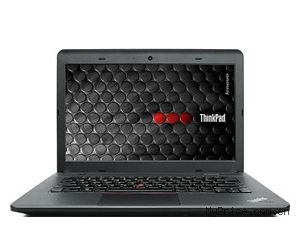 ThinkPad E431 6277ALC 14ӢʼǱ(i3-3110M/4G/500G/1G/ͷ//Win8/غ)