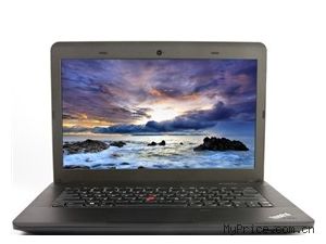 ThinkPad E431 62771D1 14Ӣ(i5-3230M/2G/500G/GT740M//Linux/)