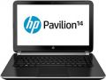  Pavilion 14-N029TX 14ӢʼǱ(i5-4200U/4G/1T/GT740M/ͷ//Linux/ɫ)