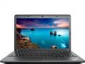 ThinkPad E531 6885D4C 15.6Ӣ(1000M/2G/500G//Linux/)