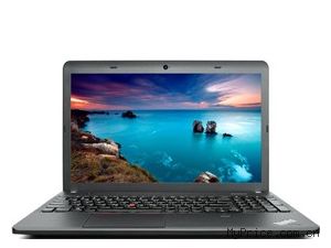 ThinkPad E531 6885D4C 15.6Ӣ(1000M/2G/500G//Linux/)