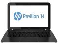  Pavilion 14-E024TX 14ӢʼǱ(i5-3230M/4G/1T/2G//ͷ/Linux/ҹ)ͼƬ