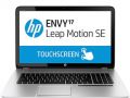  ENVY 17-j106tx  Leap Motion TS SE 17.3Ӣ(i7-4702MQ/8G/2T+24G SSD/GT750M/Win8.1/Ȼ)