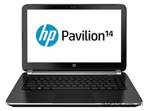  Pavilion 15-n020TX 15.6Ӣ(i5-4200U/4G/1T/GT740M/Linux/ɫ)