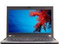 ThinkPad X230i 23063V9 12.5ӢʼǱ(i3-3120M/4G/500G///ͷ/Win8/غ)ͼƬ