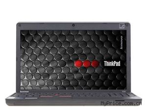 ThinkPad E530c 33662D0 15.6Ӣ(i5-3210M/4G/500G/GT610M/Win8)