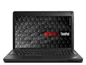 ThinkPad E530c 33661R9 15.6ӢʼǱ(i5-3210M/4G/500G/1G/ͷ/Linux/غ)