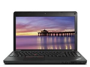 ThinkPad E530c 33661A7 15.6ӢʼǱ(i3-2348M/2G/500G/GT635M/ͷ/Linux/غ)