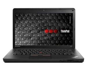 ThinkPad E430c 33651J8 14ӢʼǱ(i5-3210M/4G/500G/2G/Linux/غ)
