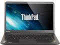 ThinkPad S3 Touch 20AYS00000 14ӢʼǱ(i5-4200U/8G/500G+16G SSD/2G/ʱ/Win8/)