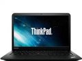 ThinkPad S3 Touch 20AY0039CD 14ӢʼǱ(i5-4200U/4G/500G+16G SSD/HD8670M//Win8/)