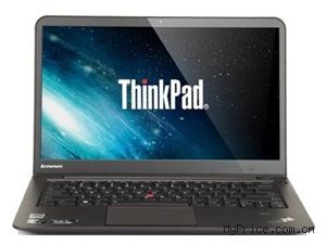 ThinkPad S3 Touch 20AY005FCD 14ӢʼǱ(i7-4500U/8G/500G+16G SSD/2G/Win8/)