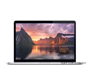 ƻ MacBook Pro Ĥ ME865ZP/A  13.3Ӣ(i5-4258U/8G/256G SSD/Mac OS/2013)
