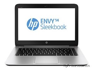  Envy 14 k002TX 14ӢʼǱ(i5-4200U/4G/500G/2G//ͷ/Win8/Ȼ)