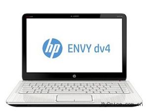  Envy dv4-5316TX 14ӢʼǱ(i5-3230M/4G/750G/2G/ͷ//Win8/ɫ)