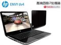  Envy dv4-5306TX 14Ӣ(i7-3632QM/4G/750G/GT650M/Win8/)ͼƬ