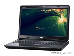  Inspiron Խ 14(Ins14VR-328)