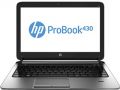  ProBook 430 G1 E8D77PA 13ӢʼǱ(i7-4500U/4G/128G SSD///ͷ/Dos/ɫ)