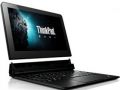 ThinkPad X1 Helix 36971C6 11.6ӢʼǱ(i5-3337U/4G/180G SSD//˫ͷ/Win8/ɫ)