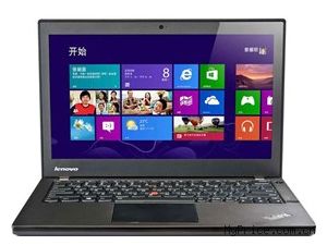 ThinkPad X230s 20AHS00400 12.5ӢʼǱ(i5-3337U/4G/180G SSD//3Gģ/Win8/ɫ)