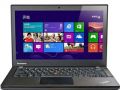 ThinkPad X230s 20AH000FCD 12.5ӢʼǱ(i5-3337U/4G/240G SSD///ͷ/Win8/ɫ)ͼƬ