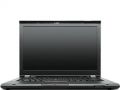 ThinkPad T430 23421K9 14ӢʼǱ(i5-3230M/2G/500G/1G/Win8/ɫ)