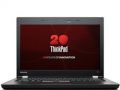 ThinkPad T430u 3351AZC 14ӢʼǱ(i3-3227U/4G/1T+24G SSD/1G//ͷ/Win8/غ)