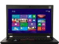 ThinkPad T430u 335172C 14ӢʼǱ(i3-3217U/4G/1T/1G/ͷ//Win8/غ)