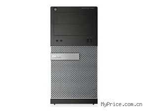  OptiPlex 3020MT(i5 4570/8G1TB)