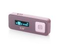  SA-661 MP3ֲ(4G  OLED ΢Ч ֲ A-B  ¼) ͼƬ