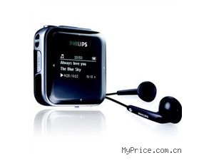  SA028304K/93 Ч 4G MP3벥 ɫ