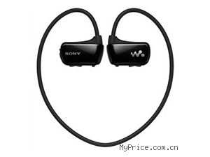  NWZ-W273 ν˶ʽMP3 ӾʱWalkman 4G ɫ