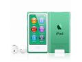 ƻ iPod Nano 7 16G MD478CH/A ý岥 ɫͼƬ
