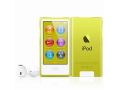 ƻ iPod Nano 7 16G MD476CH/A ý岥 ɫͼƬ