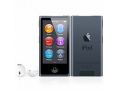 ƻ iPod Nano 7 16G MD481CH/A ý岥 ̼ɫͼƬ