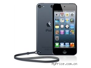 ƻ iPod touch 5 64G MD724CH/A ý岥 ̼ɫ