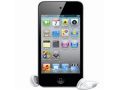 ƻ iPod touch 4 16G ME178CH/A ý岥 ɫͼƬ