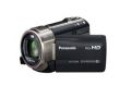  Panasonic HC-V720MGK-K  ɫ 2040 21ѧ佹 ʽ 3ӢҺ