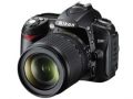 ῵ D90 ׻(AF-S DX 18-105mm f/3.5-5.6G ED VR ͷ)ͼƬ