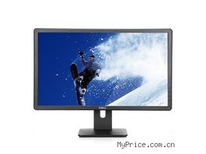  DELL E2214Hv 21.5ӢLEDMVAҺʾ