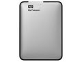  ݣWDMy Passport USB3.0 2TB ЯƶӲ̣ɫװWDBY8L0020BSL-PESN