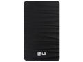 LG XE4 Wave   2.5Ӣ USB3.0  ƶӲ  500G ɫ